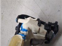8X1837015C Замок двери Audi Q5 2017-2024 9345736 #4