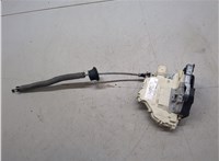 8X1837015C Замок двери Audi Q5 2017-2024 9345736 #8