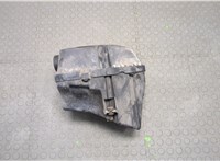  Корпус воздушного фильтра Honda CR-V 2002-2006 9345738 #1