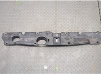  Накладка замка капота Honda CR-V 2002-2006 9345771 #1