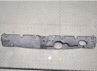  Накладка замка капота Honda CR-V 2002-2006 9345771 #2