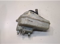  Бачок тормозной жидкости Audi TT (8J) 2006-2010 9345780 #2