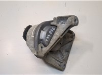  Подушка крепления двигателя BMW 6 E63 2004-2007 9345782 #2