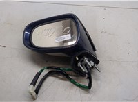 8794050500J0 Зеркало боковое Lexus LS460 2006-2017 9345809 #6