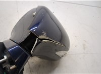 8794050500J0 Зеркало боковое Lexus LS460 2006-2017 9345809 #8