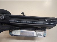  Магнитола BMW X6 E71 2007-2014 9345918 #3