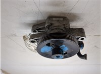 571002E000 Насос гидроусилителя руля (ГУР) KIA Sportage 2004-2010 9345919 #2