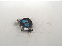 571002E000 Насос гидроусилителя руля (ГУР) KIA Sportage 2004-2010 9345919 #5