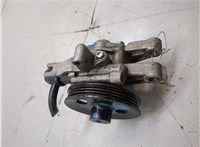 571002E000 Насос гидроусилителя руля (ГУР) KIA Sportage 2004-2010 9345919 #8