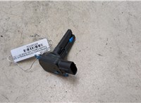 4525006380 Измеритель потока воздуха (расходомер) Toyota Camry V40 2006-2011 9345936 #1