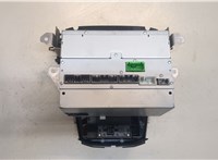 39011STXA32, 39012STXA13 Магнитола Acura MDX 2007-2013 9345937 #3