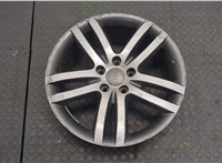  Комплект литых дисков Audi Q7 2006-2009 9345981 #1