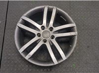  Комплект литых дисков Audi Q7 2006-2009 9345981 #3