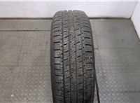  Шина 225/55 R19 Ford Escape 2020- 9345984 #1