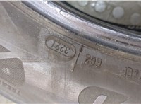  Шина 225/55 R19 Ford Escape 2020- 9345984 #2