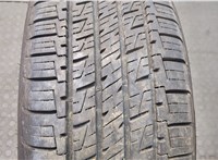  Шина 225/55 R19 Ford Escape 2020- 9345984 #4