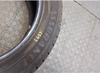  Шина 225/55 R19 Ford Escape 2020- 9345984 #8