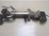 8653691, 993062H Клапан рециркуляции газов (EGR) Ford Mondeo 4 2007-2015 9345996 #1