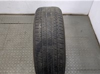  Шина 225/55 R19 Ford Escape 2020- 9346009 #1