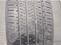  Шина 225/55 R19 Ford Escape 2020- 9346009 #2