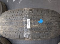  Шина 225/55 R19 Ford Escape 2019-2022 9346009 #9