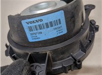  Динамик Volvo XC90 2006-2014 9346036 #4