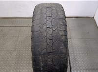  Шина 265/70 R18 Toyota Tundra 2007-2013 9346041 #1