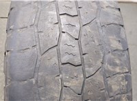  Шина 265/70 R18 Toyota Tundra 2007-2013 9346041 #5