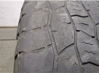  Шина 265/70 R18 Toyota Tundra 2007-2013 9346041 #6