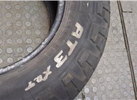  Шина 265/70 R18 Toyota Tundra 2007-2013 9346041 #11