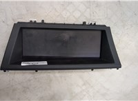 1138730, 9194064 Дисплей компьютера (информационный) BMW X6 E71 2007-2014 9346046 #8