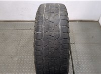  Шина 265/70 R18 Toyota Tundra 2007-2013 9346054 #1