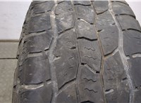  Шина 265/70 R18 Toyota Tundra 2007-2013 9346054 #5