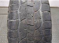  Шина 265/70 R18 Toyota Tundra 2007-2013 9346054 #6