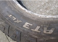  Шина 265/70 R18 Toyota Tundra 2007-2013 9346054 #9