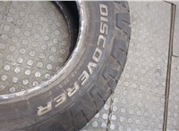  Шина 265/70 R18 Toyota Tundra 2007-2013 9346054 #10