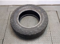  Шина 265/70 R18 Toyota Tundra 2007-2013 9346054 #11