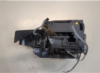  Кулиса КПП Volvo XC90 2006-2014 9346131 #2