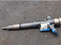1465A054 Форсунка топливная Mitsubishi Pajero 2006-2022 9346132 #3