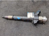 1465A054 Форсунка топливная Mitsubishi Pajero 2006-2022 9346132 #4