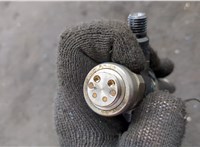 1465A054 Форсунка топливная Mitsubishi Pajero 2006-2022 9346132 #5