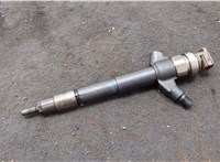 1465A054 Форсунка топливная Mitsubishi Pajero 2006-2022 9346133 #6