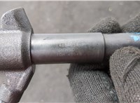 1465A054 Форсунка топливная Mitsubishi Pajero 2006-2022 9346133 #7