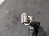 1465A054 Форсунка топливная Mitsubishi Pajero 2006-2022 9346133 #8