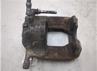 A0004216581, A0004214181, A0004215606 Суппорт Mercedes CLA C117 2013- 9346145 #4