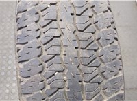  Шина 245/65 R17 Volkswagen Touareg 2002-2007 9346157 #4