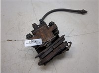 440117S000 Суппорт Infiniti QX56 2004-2010 9346160 #3