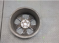  Диск колесный Acura MDX 2016-2020 9346161 #8