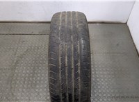  Шина 245/65 R17 Volkswagen Touareg 2002-2007 9346168 #1