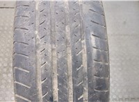  Шина 245/65 R17 Volkswagen Touareg 2002-2007 9346168 #3